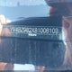 YV4BZ982X81008103 2008 Volvo Xc70 3.2 auction photo thumbnail 9