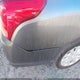 3N1CN7AP8JL888216 2018 Nissan Versa 1.6 S+ auction photo thumbnail 13