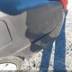3N1CN7AP8JL888216 2018 Nissan Versa 1.6 S+ auction photo thumbnail 6