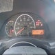 3N1CN7AP8JL888216 2018 Nissan Versa 1.6 S+ auction photo thumbnail 7