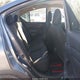 3N1CN7AP8JL888216 2018 Nissan Versa 1.6 S+ auction photo thumbnail 8