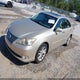 JTHBK1EG6C2482950 2012 Lexus Es 350 auction photo thumbnail 2