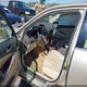 JTHBK1EG6C2482950 2012 Lexus Es 350 auction photo thumbnail 5
