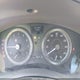 JTHBK1EG6C2482950 2012 Lexus Es 350 auction photo thumbnail 7