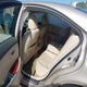 JTHBK1EG6C2482950 2012 Lexus Es 350 auction photo thumbnail 8