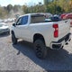 3GCUYEED6KG155945 2019 Chevrolet Silverado 1500 Rst auction photo thumbnail 3