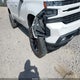 3GCUYEED6KG155945 2019 Chevrolet Silverado 1500 Rst auction photo thumbnail 6