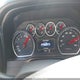 3GCUYEED6KG155945 2019 Chevrolet Silverado 1500 Rst auction photo thumbnail 7