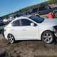 19VDE1F3XFE006150 2015 Acura Ilx 2.0L auction photo thumbnail 14