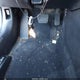 19VDE1F3XFE006150 2015 Acura Ilx 2.0L auction photo thumbnail 11