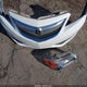 19VDE1F3XFE006150 2015 Acura Ilx 2.0L auction photo thumbnail 12