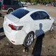 19VDE1F3XFE006150 2015 Acura Ilx 2.0L auction photo thumbnail 4