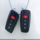 5TDKBRCH0PS566241 2023 Toyota Highlander Hybrid Xle auction photo thumbnail 11