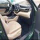5TDKBRCH0PS566241 2023 Toyota Highlander Hybrid Xle auction photo thumbnail 5