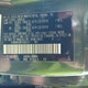 5TDKBRCH0PS566241 2023 Toyota Highlander Hybrid Xle auction photo thumbnail 9