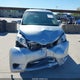 5TDKK3DC6FS673678 2015 Toyota Sienna Le 8 Passenger auction photo thumbnail 12