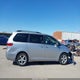 5TDKK3DC6FS673678 2015 Toyota Sienna Le 8 Passenger auction photo thumbnail 13