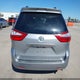 5TDKK3DC6FS673678 2015 Toyota Sienna Le 8 Passenger auction photo thumbnail 16