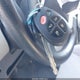 5TDKK3DC6FS673678 2015 Toyota Sienna Le 8 Passenger auction photo thumbnail 11