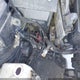 5TDKK3DC6FS673678 2015 Toyota Sienna Le 8 Passenger auction photo thumbnail 18