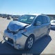 5TDKK3DC6FS673678 2015 Toyota Sienna Le 8 Passenger auction photo thumbnail 2