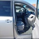 5TDKK3DC6FS673678 2015 Toyota Sienna Le 8 Passenger auction photo thumbnail 5