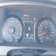 5TDKK3DC6FS673678 2015 Toyota Sienna Le 8 Passenger auction photo thumbnail 7