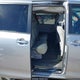 5TDKK3DC6FS673678 2015 Toyota Sienna Le 8 Passenger auction photo thumbnail 8