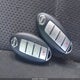 1N4AL21E89N489965 2009 Nissan Altima 2.5 S auction photo thumbnail 11