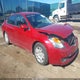 1N4AL21E89N489965 2009 Nissan Altima 2.5 S auction photo thumbnail 1