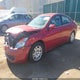 1N4AL21E89N489965 2009 Nissan Altima 2.5 S auction photo thumbnail 2