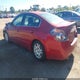 1N4AL21E89N489965 2009 Nissan Altima 2.5 S auction photo thumbnail 3