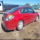 1N4AL21E89N489965 2009 Nissan Altima 2.5 S auction photo thumbnail 4
