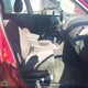 1N4AL21E89N489965 2009 Nissan Altima 2.5 S auction photo thumbnail 5