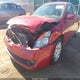 1N4AL21E89N489965 2009 Nissan Altima 2.5 S auction photo thumbnail 6