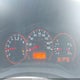 1N4AL21E89N489965 2009 Nissan Altima 2.5 S auction photo thumbnail 7