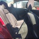 1N4AL21E89N489965 2009 Nissan Altima 2.5 S auction photo thumbnail 8