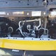 2G5ZJ2TY3R9104123 2024 Brightdrop Zevo 400 auction photo thumbnail 10