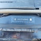 2G5ZJ2TY3R9104123 2024 Brightdrop Zevo 400 auction photo thumbnail 9