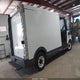 2G5ZJ2TY3R9104123 2024 Brightdrop Zevo 400 auction photo thumbnail 4