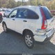 3CZRE48589G704885 2009 Honda Cr-V Ex auction photo thumbnail 3
