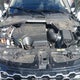 SALZP2FX2PH222840 2023 Land Rover Range Rover Evoque Se auction photo thumbnail 10