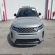 SALZP2FX2PH222840 2023 Land Rover Range Rover Evoque Se auction photo thumbnail 12