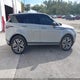 SALZP2FX2PH222840 2023 Land Rover Range Rover Evoque Se auction photo thumbnail 13