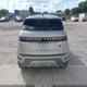 SALZP2FX2PH222840 2023 Land Rover Range Rover Evoque Se auction photo thumbnail 16