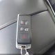 SALZP2FX2PH222840 2023 Land Rover Range Rover Evoque Se auction photo thumbnail 11