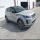 SALZP2FX2PH222840 2023 Land Rover Range Rover Evoque Se auction photo thumbnail 1