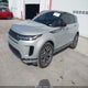 SALZP2FX2PH222840 2023 Land Rover Range Rover Evoque Se auction photo thumbnail 2