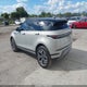 SALZP2FX2PH222840 2023 Land Rover Range Rover Evoque Se auction photo thumbnail 3