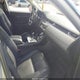SALZP2FX2PH222840 2023 Land Rover Range Rover Evoque Se auction photo thumbnail 5